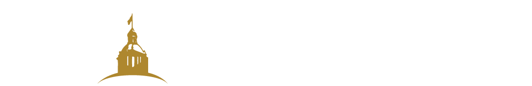 Capital Administrative Services